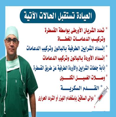 الاستاذ الدكتور محمود اسماعيل